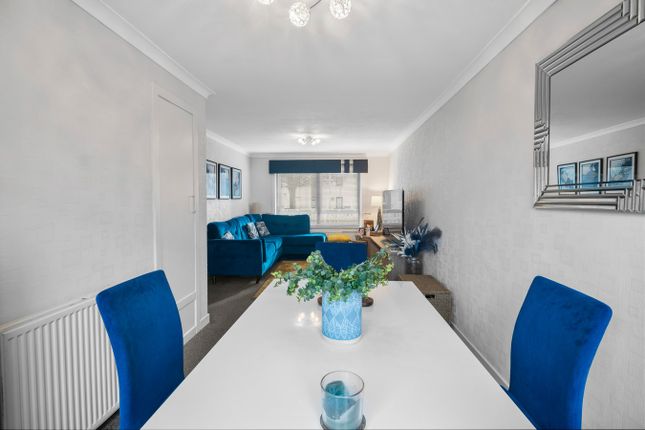 4, Honeysuckle Park, Ayr photo 3