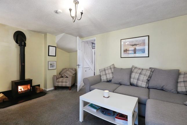 11, Manor Farm, Pound Lane, CHELTENHAM photo 2