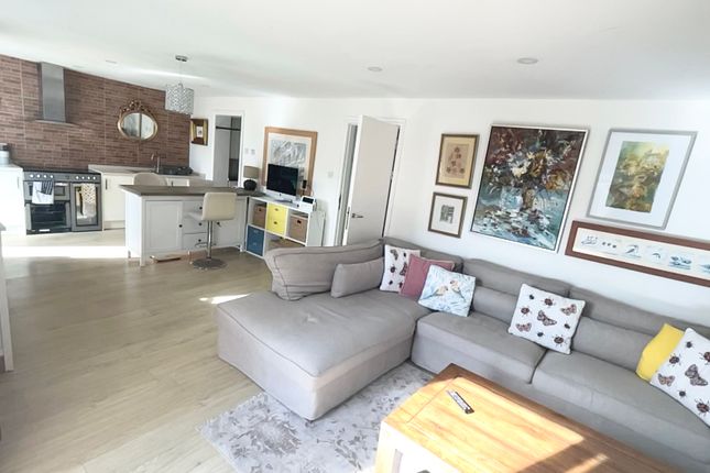 Thumbnail Semi-detached house for sale in Gib:33656, Shrine Walks, Gibraltar