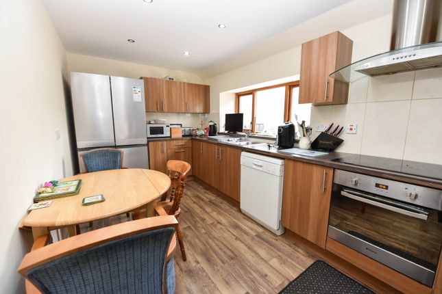 Craiglyn, 28, Moss Street, Keith photo 5