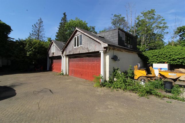 Oak House, Wagon Road, Barnet photo 5
