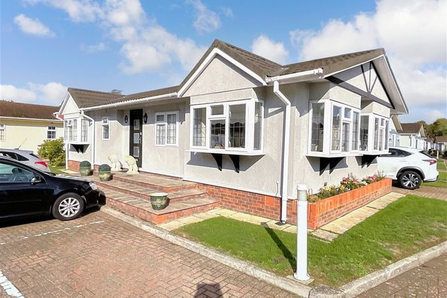 London Road West Kingsdown, Sevenoaks photo 5
