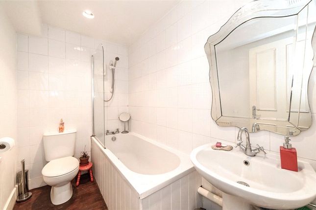 Flat for sale in Palace Road, London