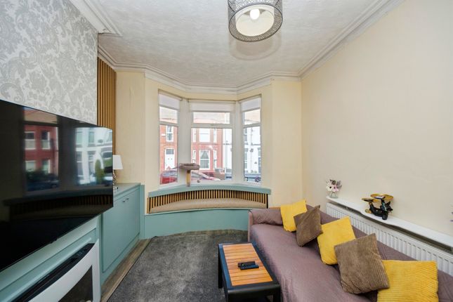 19, Wright Street, Wallasey photo 3