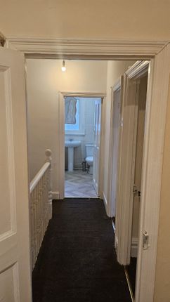 55, Smithies Road, Abbey Wood photo 4