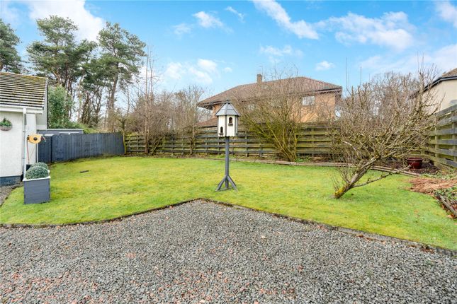 29, Middlewood Park, West Lothian photo 3