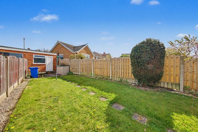 155, Brockwell Lane, Chesterfield photo 4
