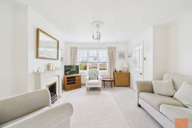 38, Leap Park, Truro photo 4