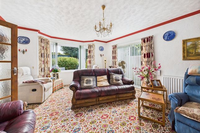 24 Harbord Road, Cromer photo 2