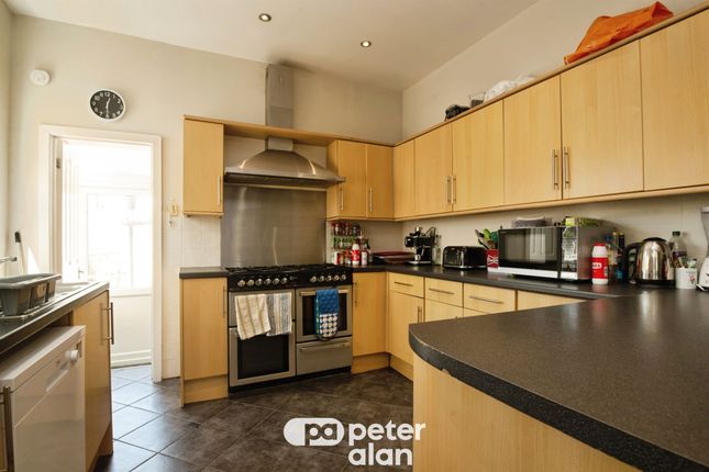 13, Cressy Road, Cardiff photo 4