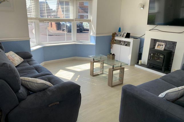 11, Friars Way, Burnham-On-Sea photo 4