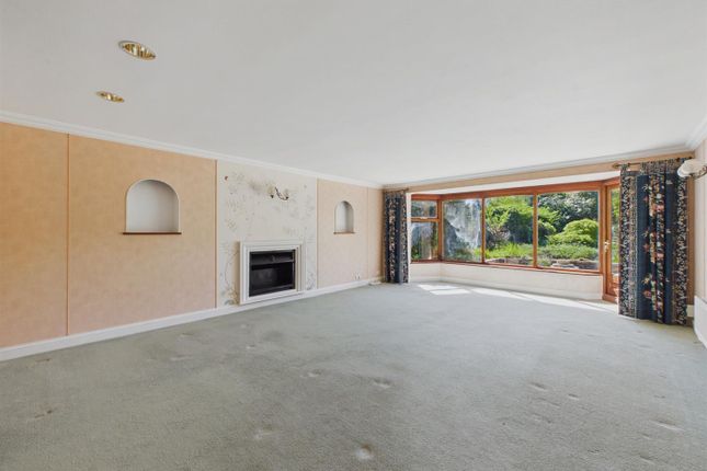 Firtrees, Byefield Lane, Welland photo 2