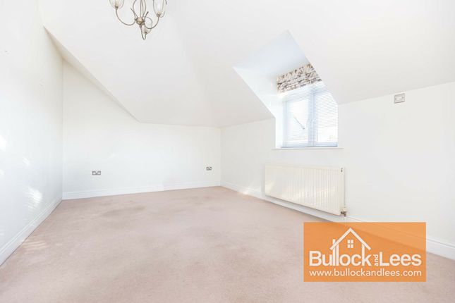 Flat 5, Dudsbury Pines, Ferndown photo 2