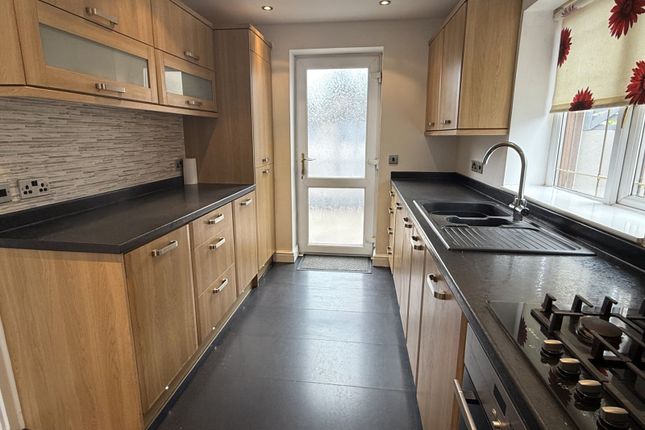 3, Pier Way, Port Talbot photo 4