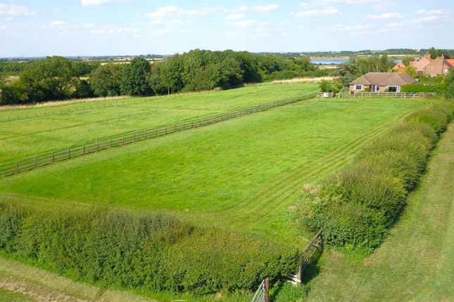 Rural style property near Alverton NG13