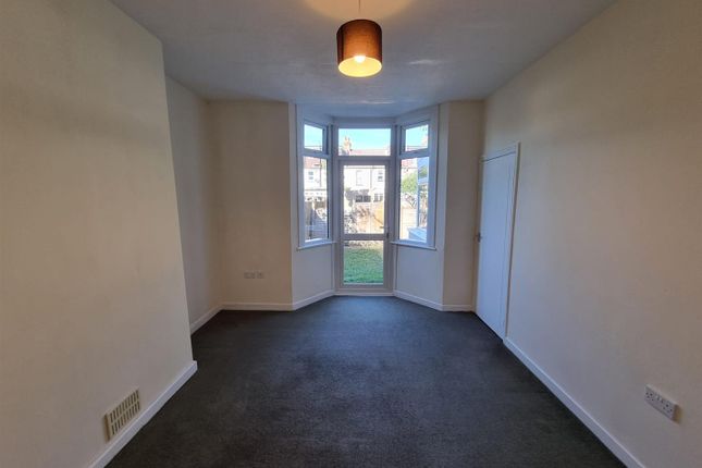106, Langdale Road, Thornton Heath photo 3