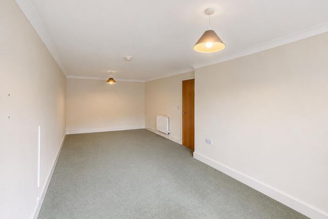 42 Riverheights, Wherry Road, Norwich photo 3
