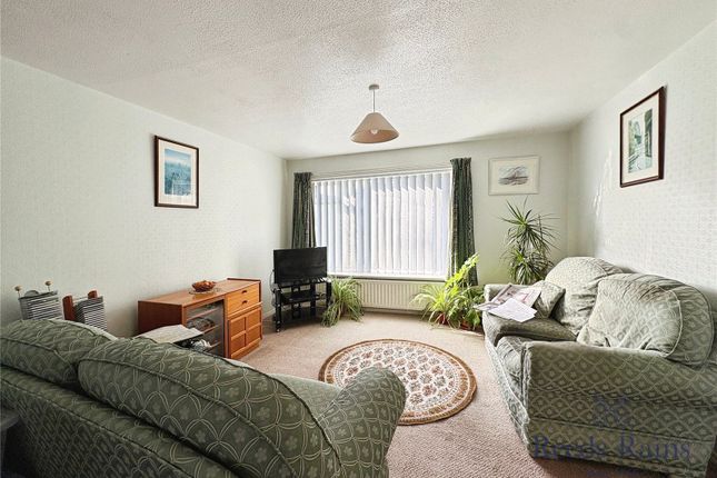 2, Janus Close, Tyne and Wear photo 4