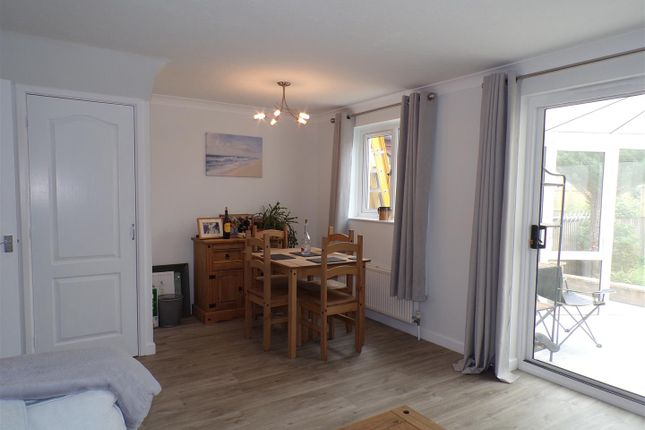 13, Easter Court, Barnstaple photo 5