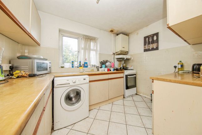 123, Defoe Road, Ipswich photo 3