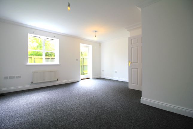 11, Robert Norgate Close, Norwich photo 3