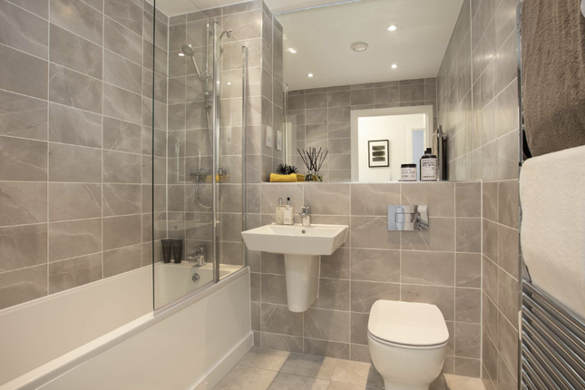 Harrow view, Middlesex photo 2