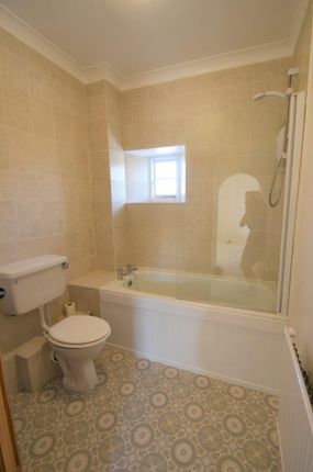 3, Mill Cottages, Uffculme photo 4