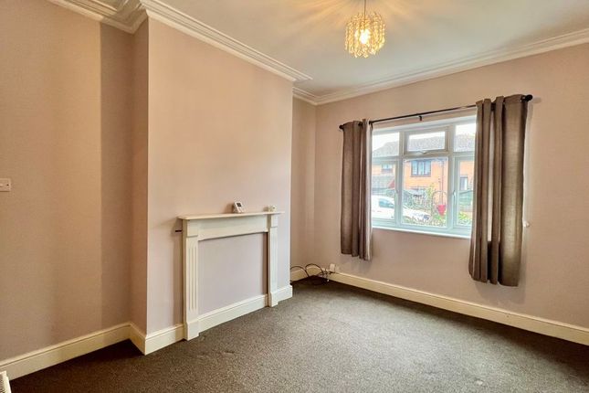 21, Queen Street, Scunthorpe photo 4