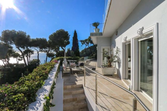 Villa for sale in Èze, Provence-Alpes-Cote D'azur, 06360, France