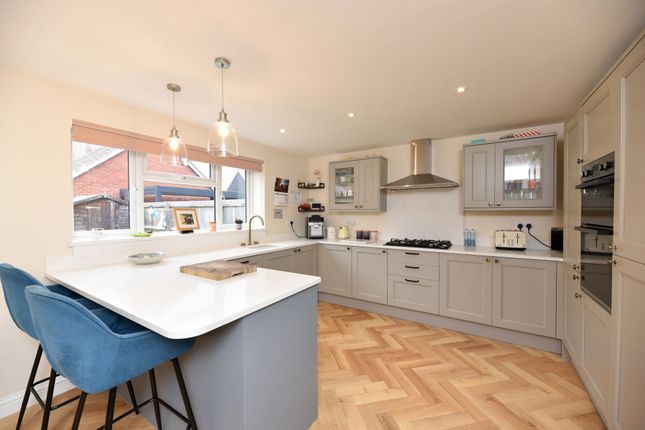 10 Ouse Way, Biggleswade photo 2
