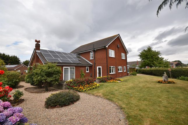 Orchard House, 83, Main Street, Goole photo 4