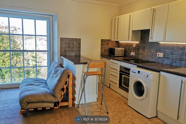 Coronation Road Southville, Bristol photo 3