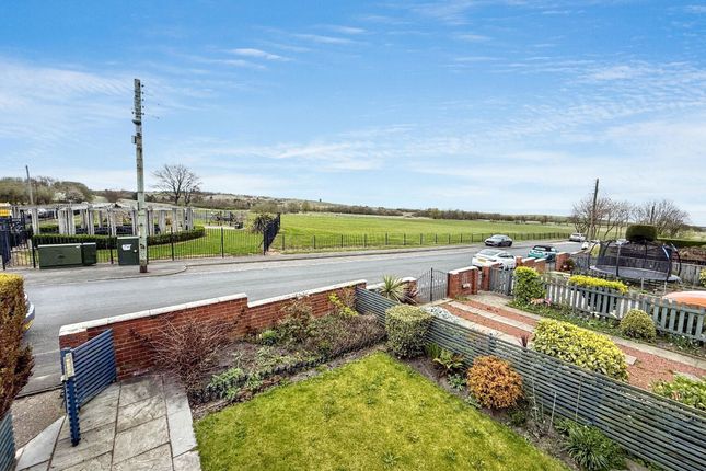2, Office Street, Peterlee photo 4