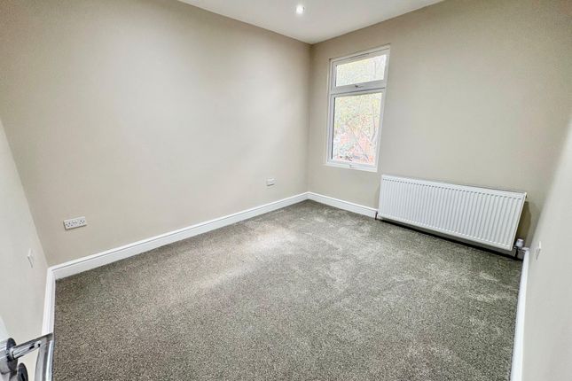 1, Cecil Road, Hounslow photo 4