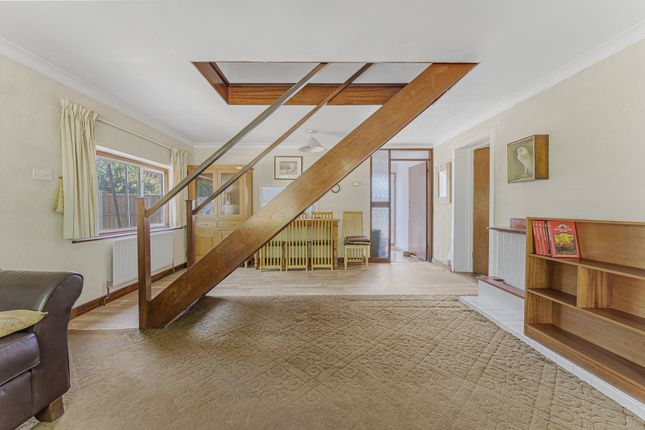 7, Contessa Close, Kent photo 4
