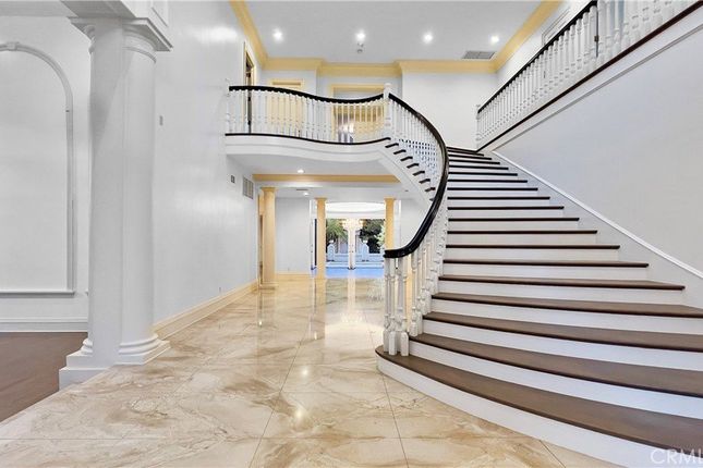 Thumbnail Detached house for sale in 710 N Rodeo Drive, Beverly Hills, Us