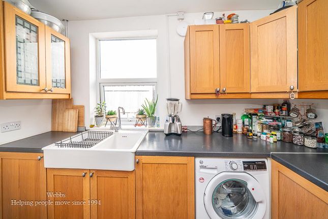 Armitage Road, Rugeley photo 3