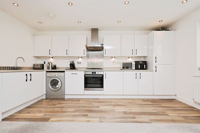 8, Old Farm Drive, Birmingham photo 3