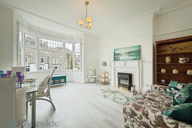 Flat 2, 34, Davenport Avenue, Hessle photo 2