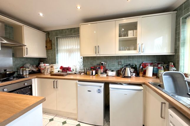 5 Greenwood Drive, Aberdare photo 5