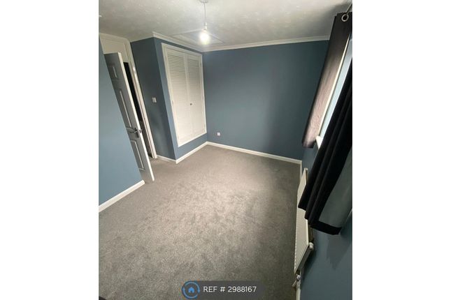 Leyland View, Wellingborough photo 5