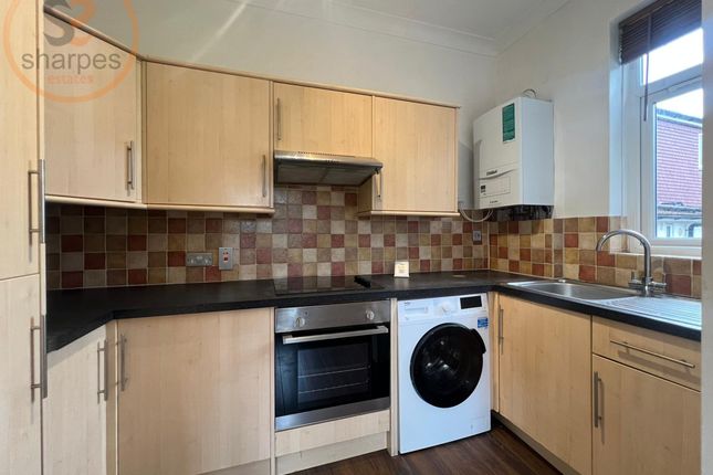 Copy of Flat 5, London photo 4