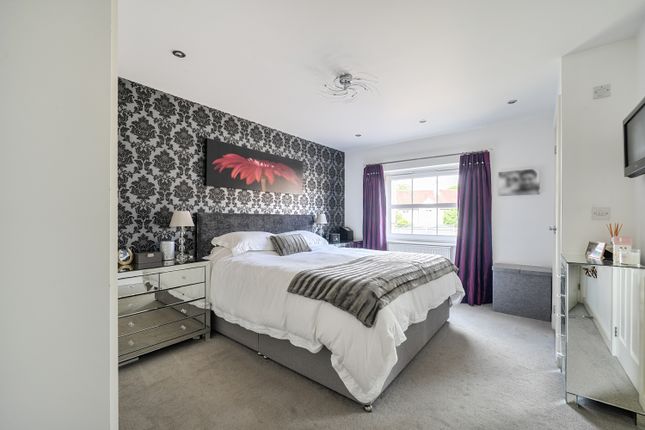 1, MOXEY CLOSE, WESTERHAM photo 4