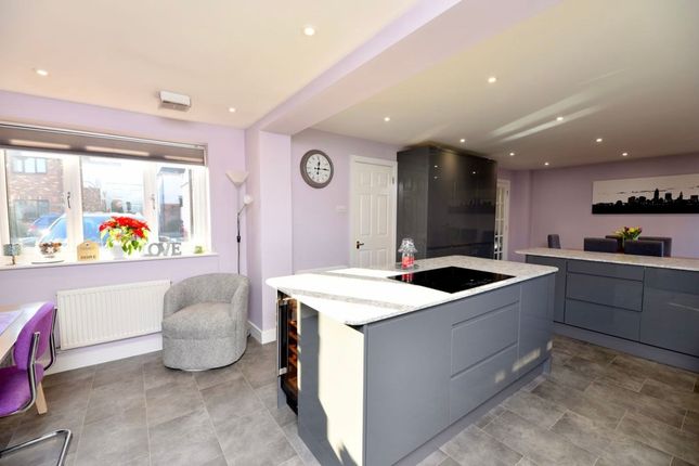 19 Kestrel Way, Sandy photo 4