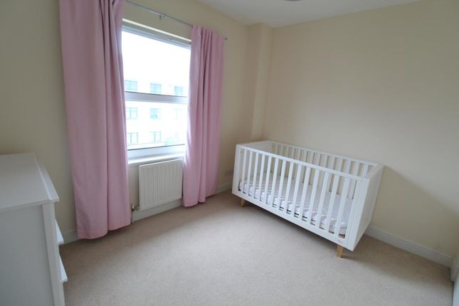 Terraced house to rent in Grandholm Crescent, Aberdeen