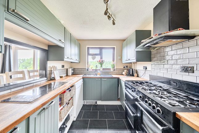 64, St. Marys Rise, Radstock photo 2