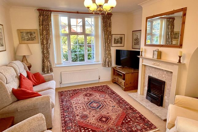 3, Pyle Hill, Newbury photo 4