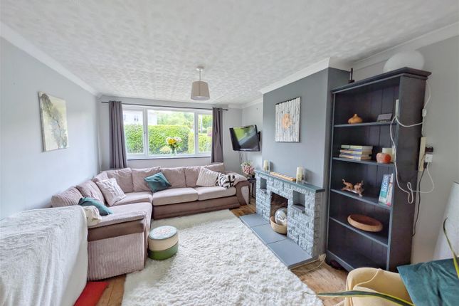 2, Strathmore Gardens, Coleford photo 3
