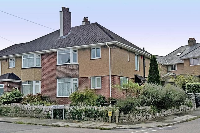 Tor Road 47 - Front 2.Jpg