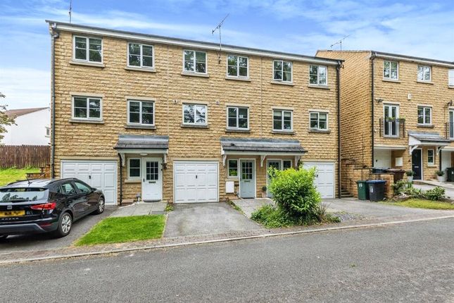 12, Lisset Mews, Keighley photo 2